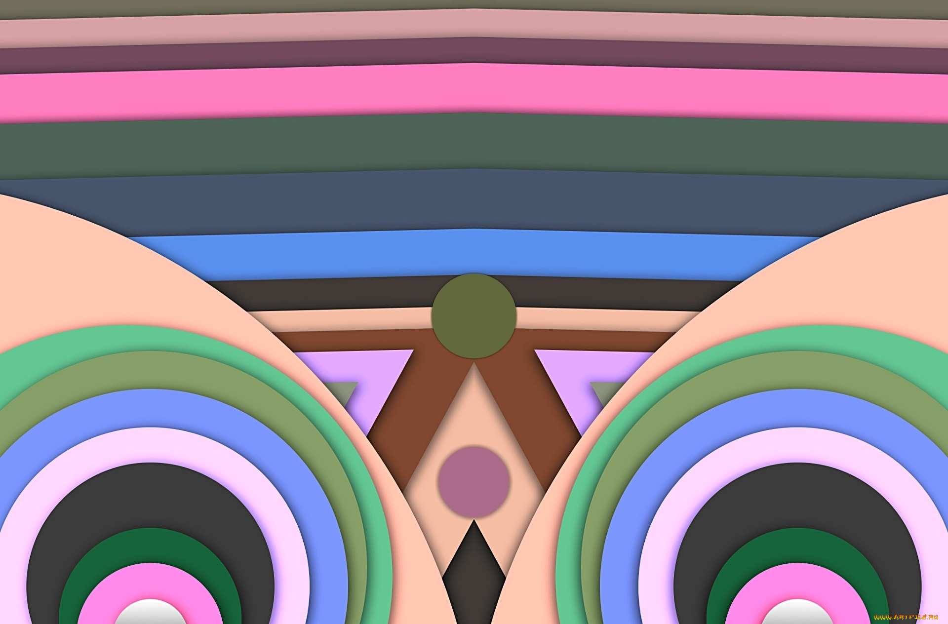 векторная, графика, -графика, , graphics, цвет, фон, узор