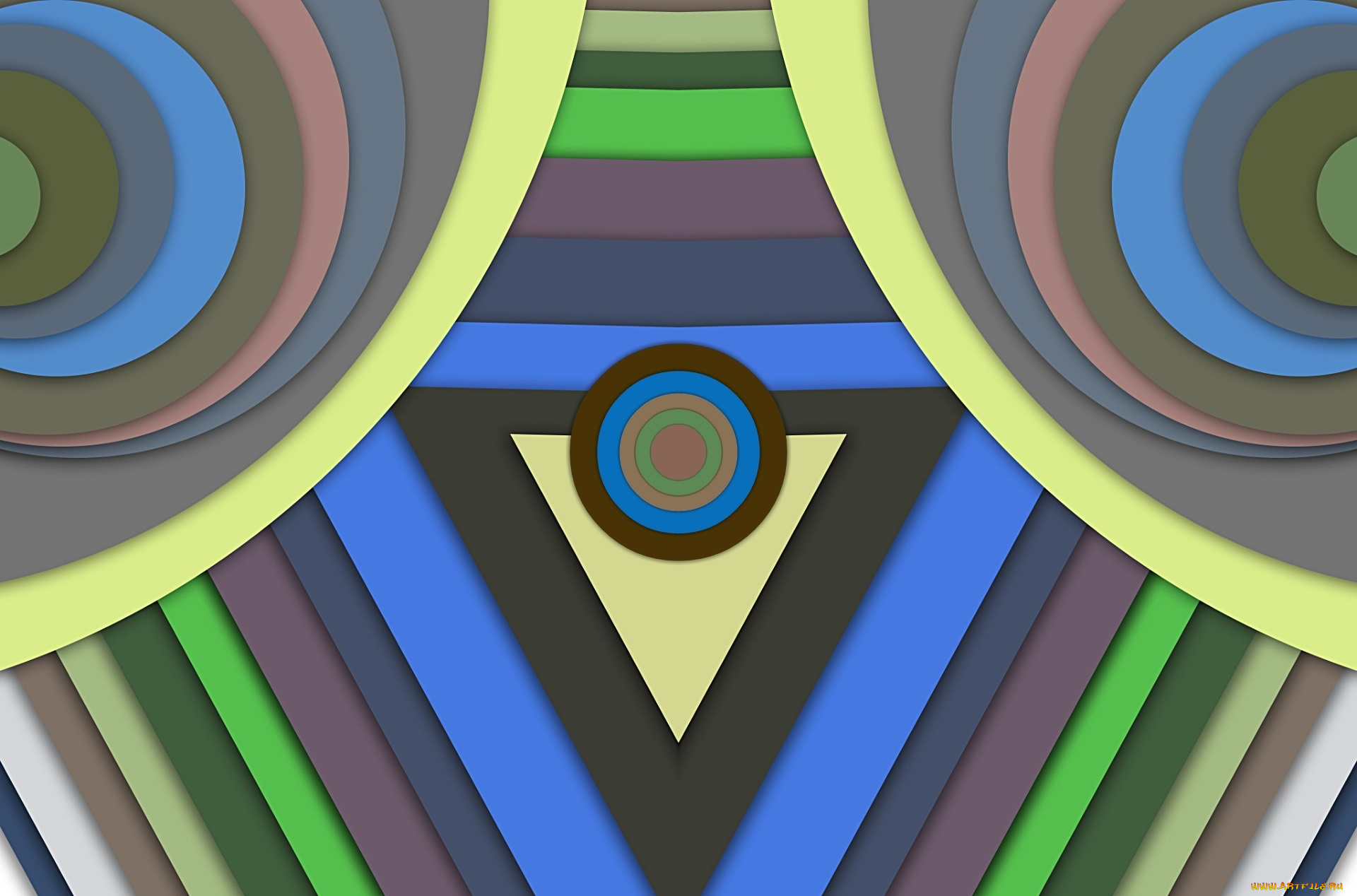 векторная, графика, -графика, , graphics, фон, цвет, узор