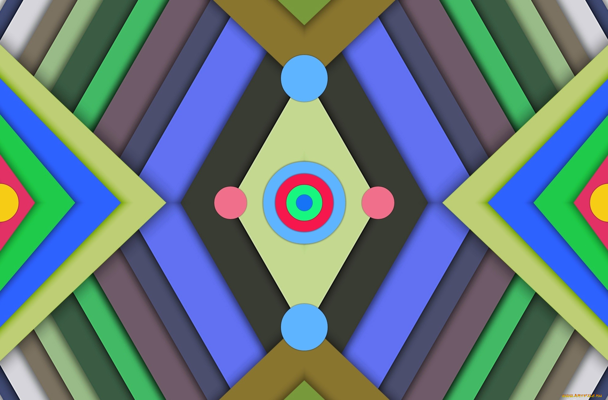 векторная, графика, -графика, , graphics, фон, цвет, узор