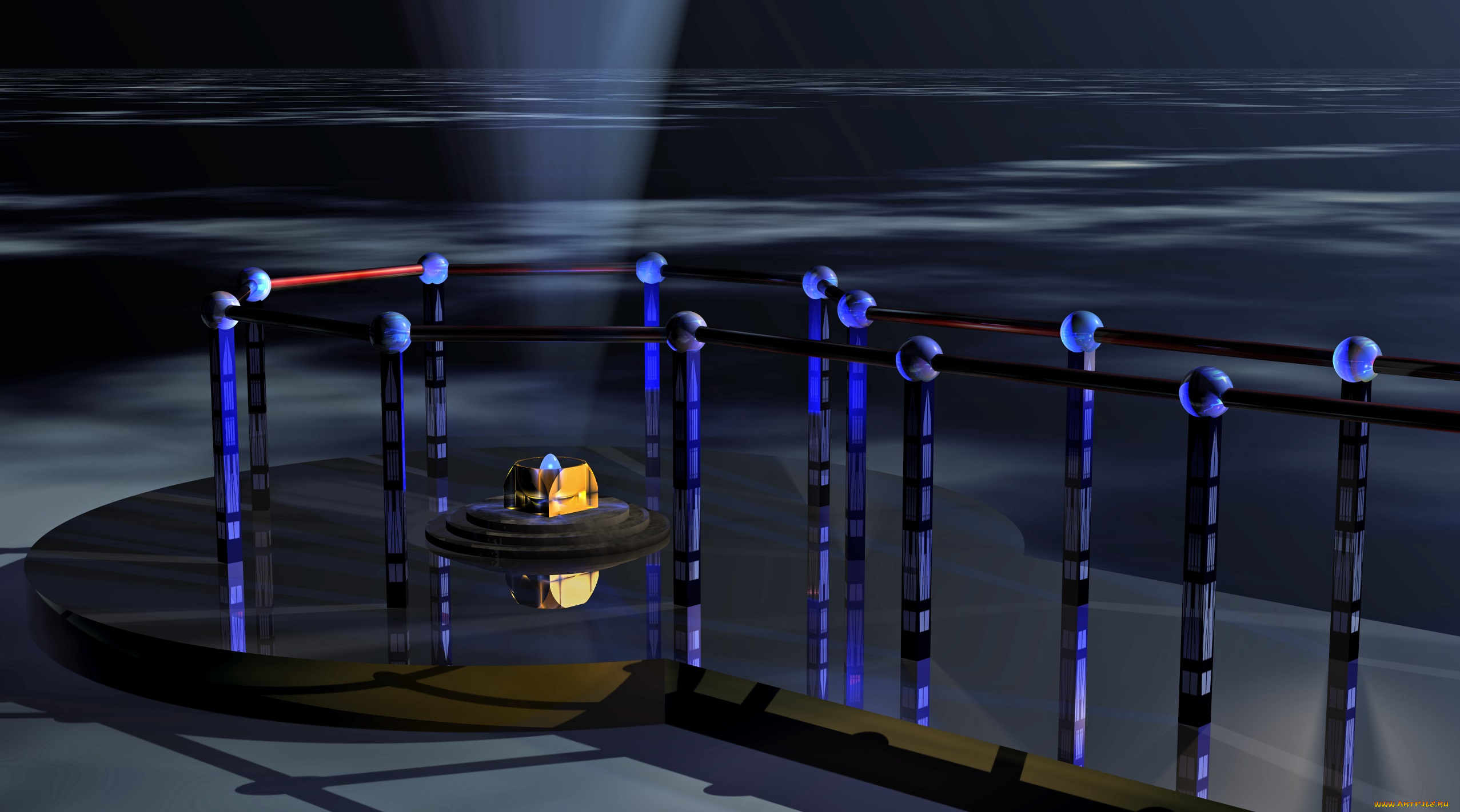 3д, графика, абстракция, , abstract, цвет, фон, узор