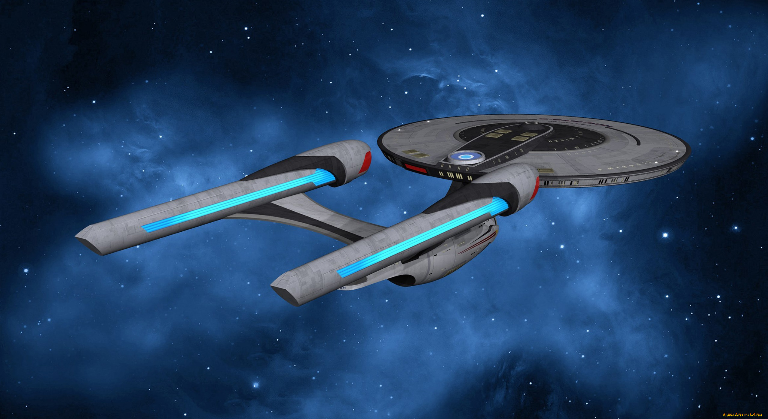 3д, графика, космические, корабли, , звездолеты, , spaceships, , starships, полет, космический, корабль, галактики, вселенная