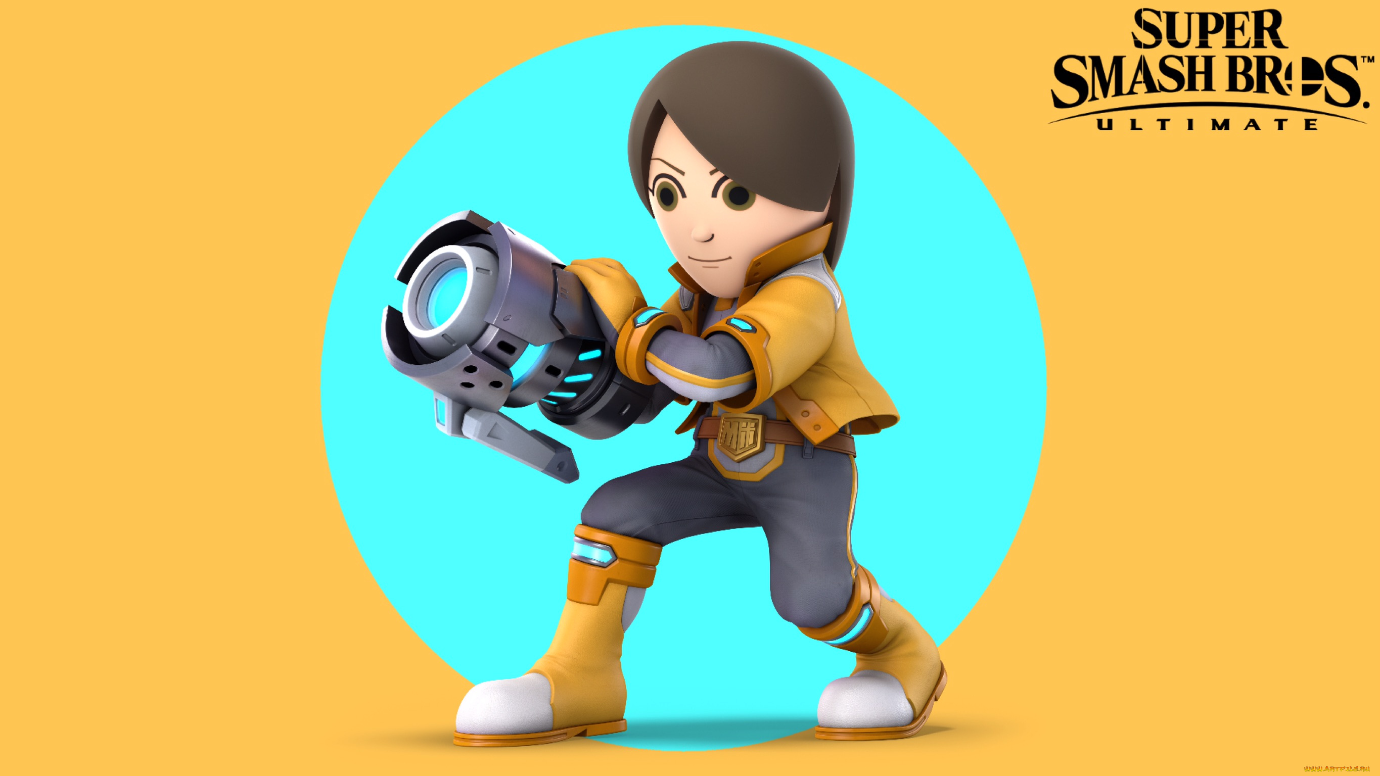 видео, игры, super, smash, bros, super, smash, bros