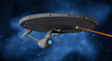 Картинка 3д+графика космические+корабли +звездолеты+ spaceships +starships галактики вселенная полет космический корабль