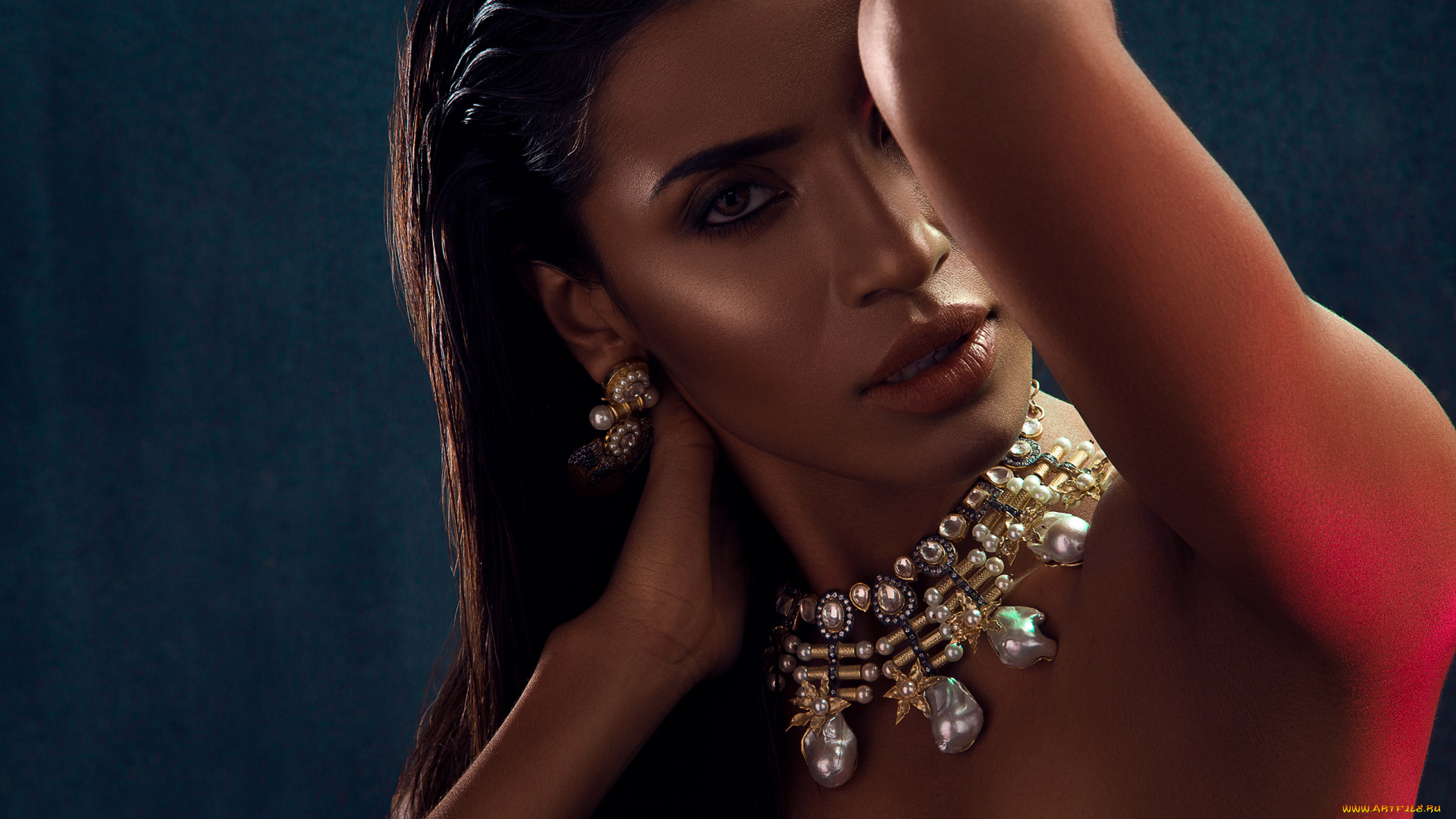 priyanka, karunakaran, девушки, priyanka, karunakaran, bollywood, девушка, красавица, индианка, индия, красотка, актриса, модель, брюнетка, смуглая, темнокожая, наряд, макияж