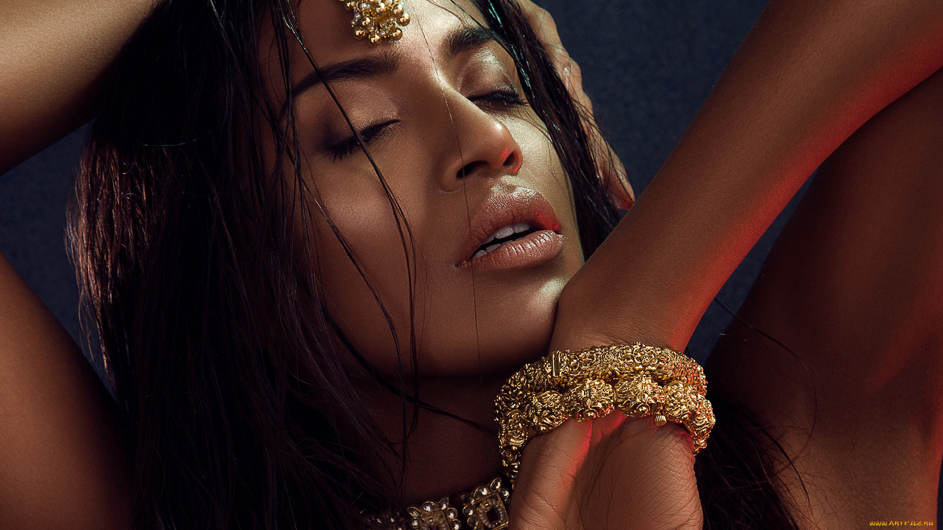 priyanka, karunakaran, девушки, priyanka, karunakaran, bollywood, девушка, красавица, индианка, индия, красотка, актриса, модель, брюнетка, смуглая, темнокожая, наряд, макияж