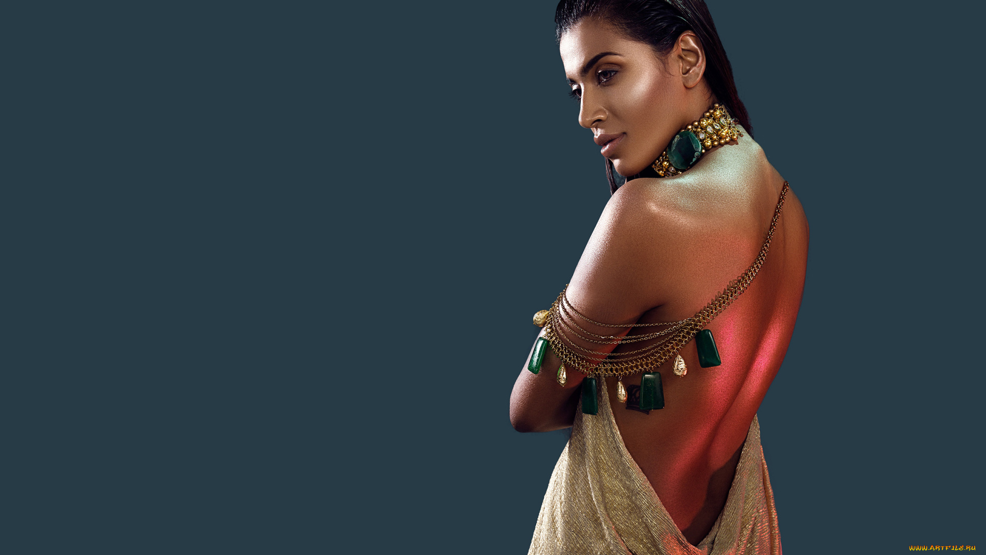 priyanka, karunakaran, девушки, priyanka, karunakaran, bollywood, девушка, красавица, индианка, индия, красотка, актриса, модель, брюнетка, смуглая, темнокожая, наряд, макияж