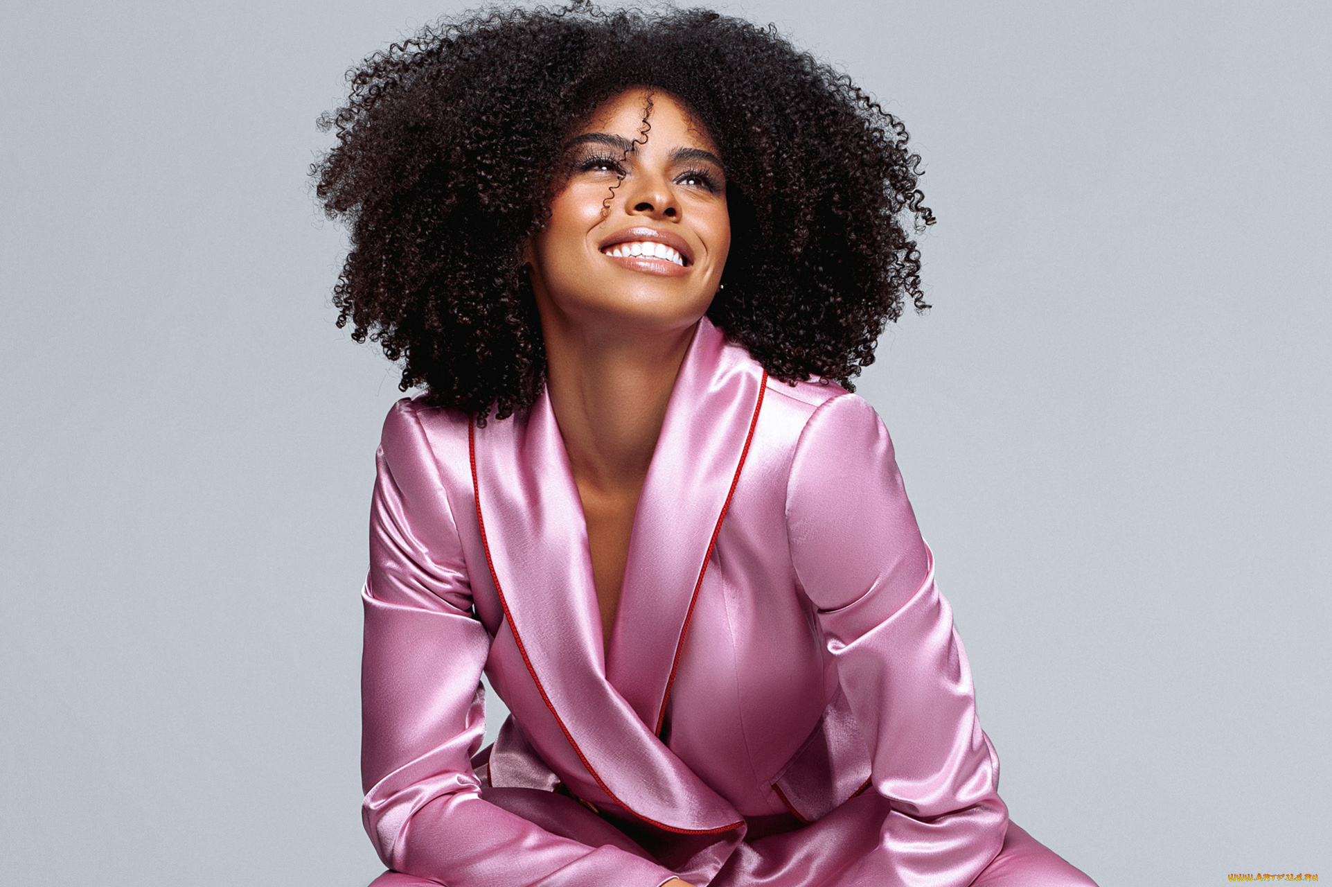 gabriela, vallejo, девушки, gabriela, vallejo, розовый, костюм, девушка, мулатка, темнокожая, смуглая, красотка, красавица, стройная, сексуальная, мисс, гаити, звезда