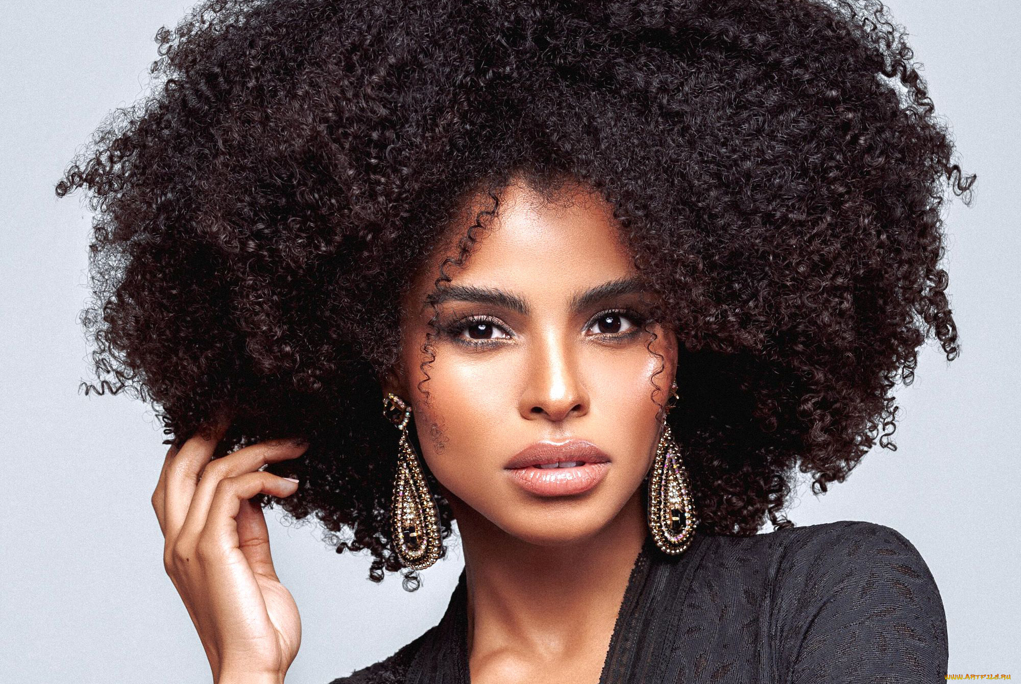 gabriela, vallejo, девушки, gabriela, vallejo, портрет, лицо, девушка, мулатка, темнокожая, смуглая, красотка, красавица, стройная, сексуальная, мисс, гаити, звезда