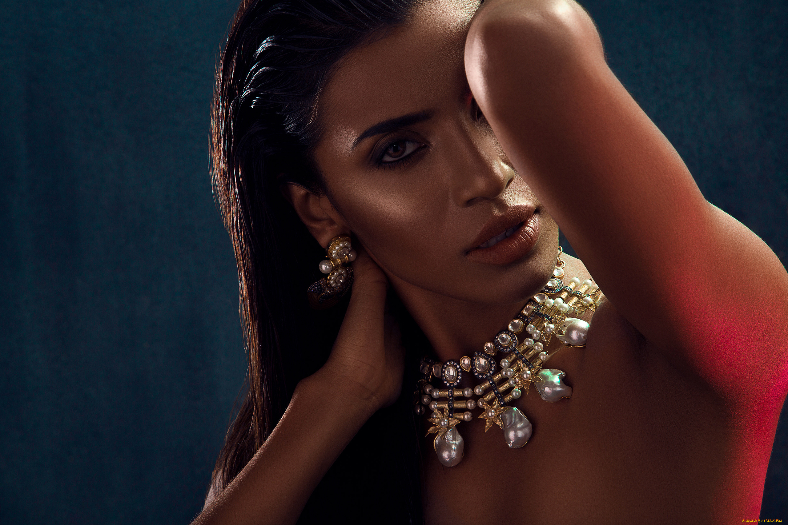 priyanka, karunakaran, девушки, priyanka, karunakaran, bollywood, девушка, красавица, индианка, индия, красотка, актриса, модель, брюнетка, смуглая, темнокожая, наряд, макияж