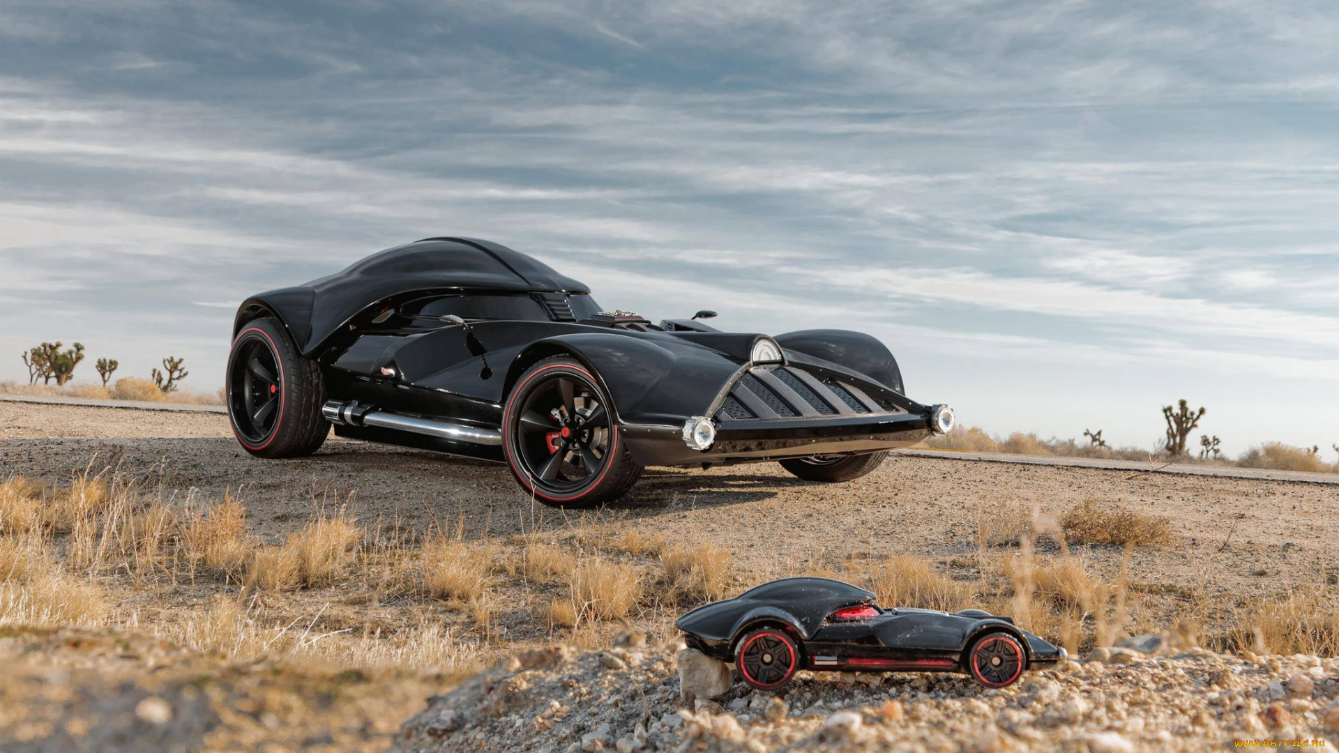 автомобили, -unsort, batmobile, hotwheels