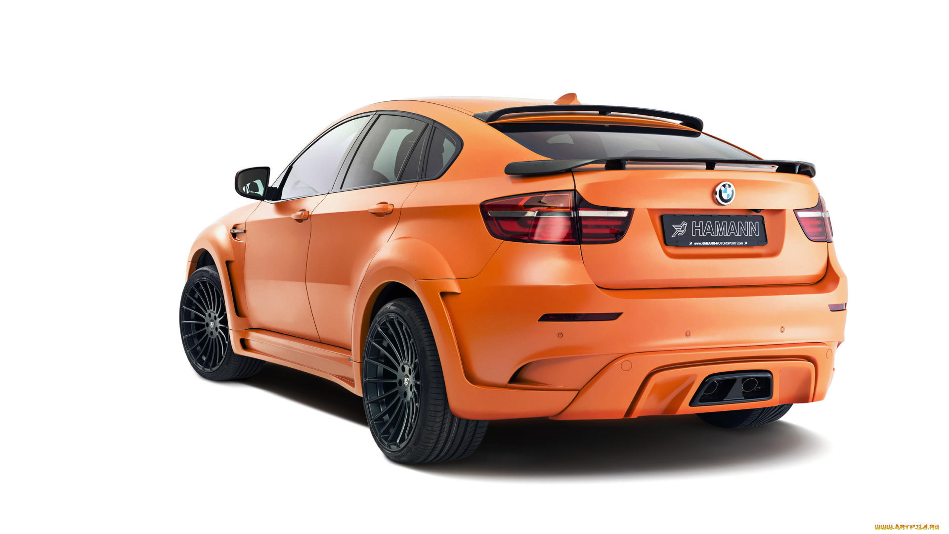 автомобили, bmw