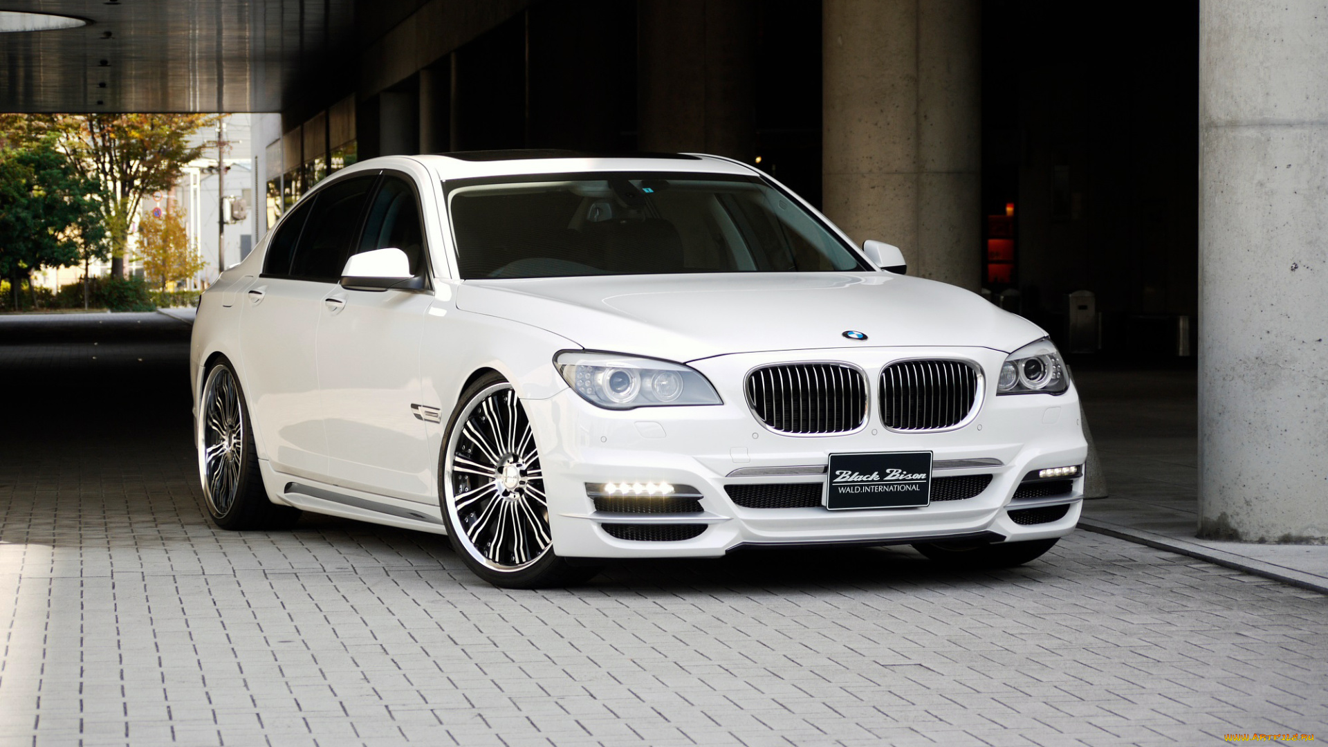 автомобили, bmw