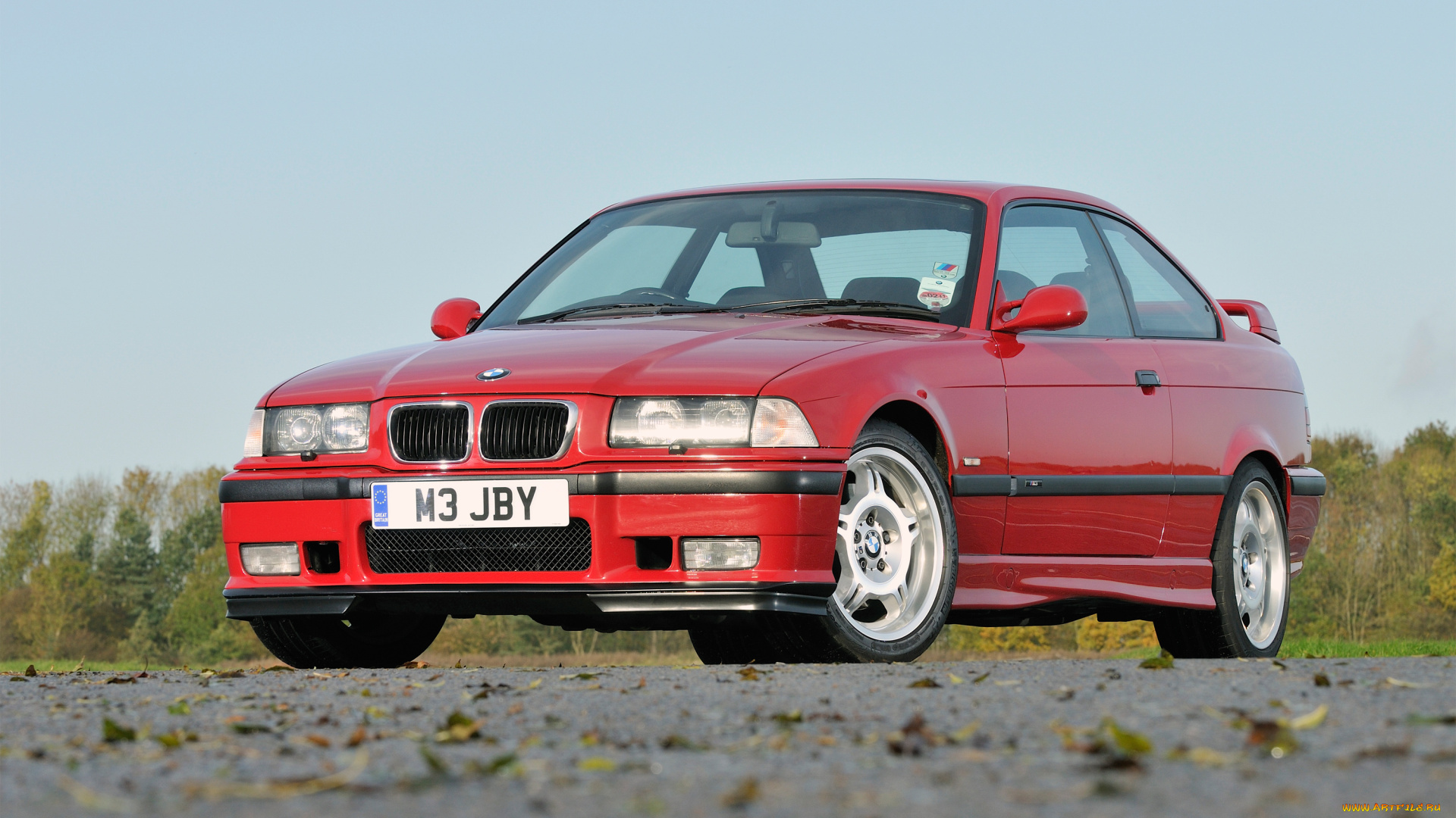 автомобили, bmw