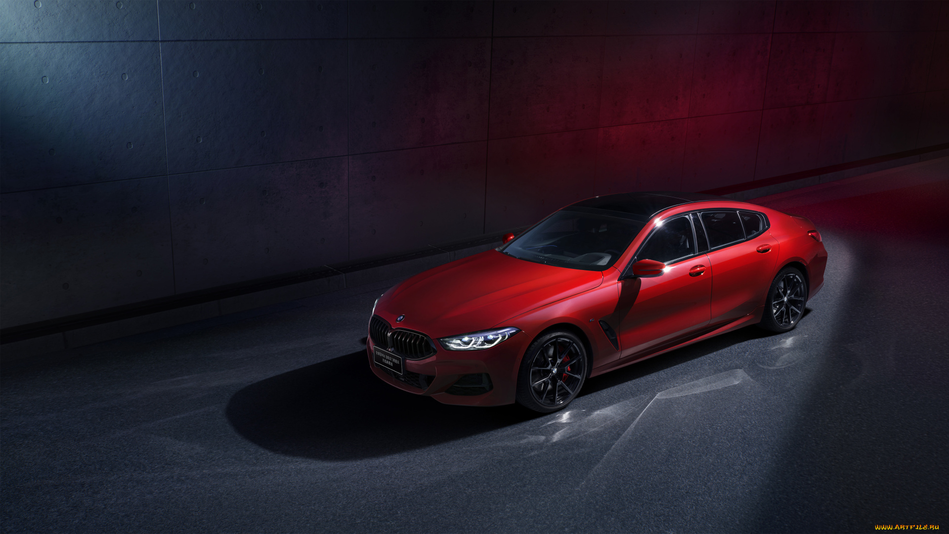 автомобили, bmw