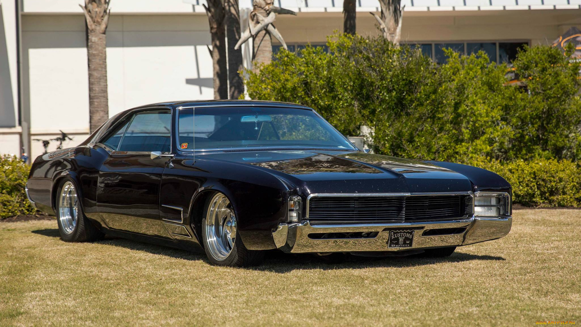 автомобили, buick