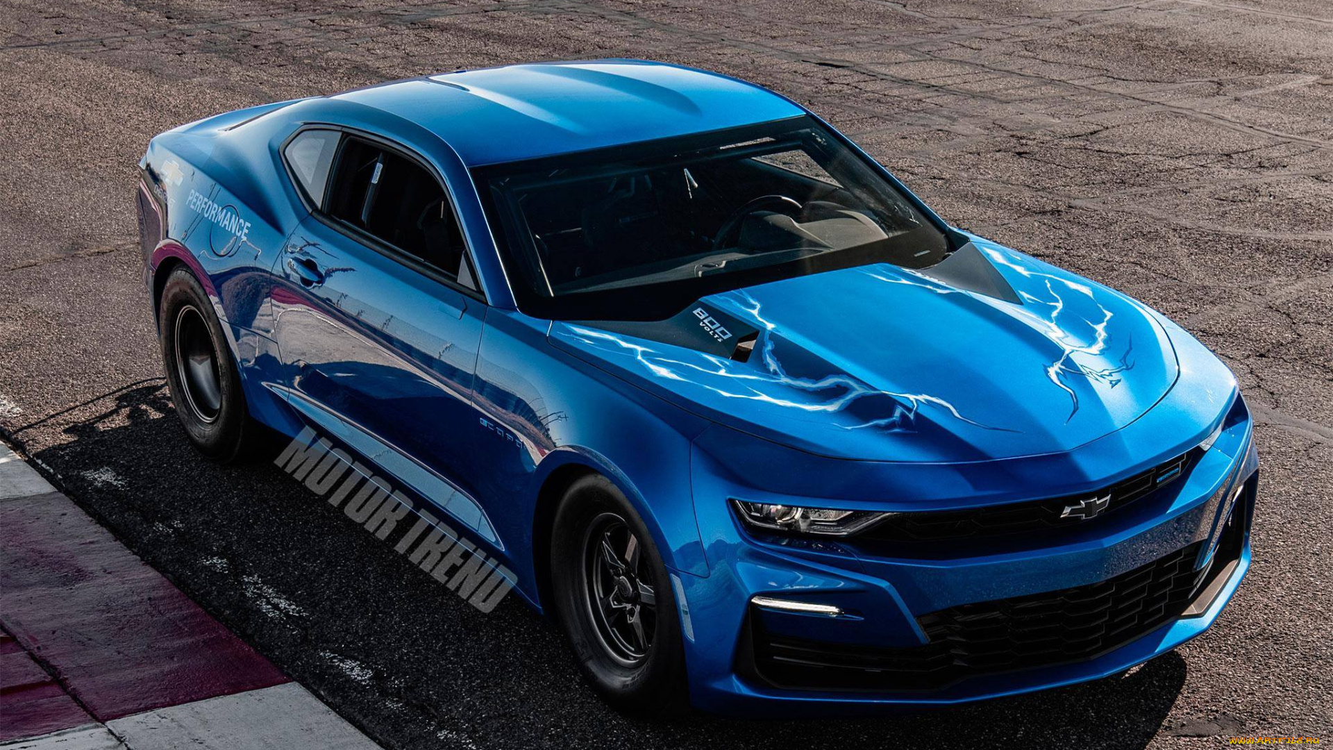 автомобили, camaro