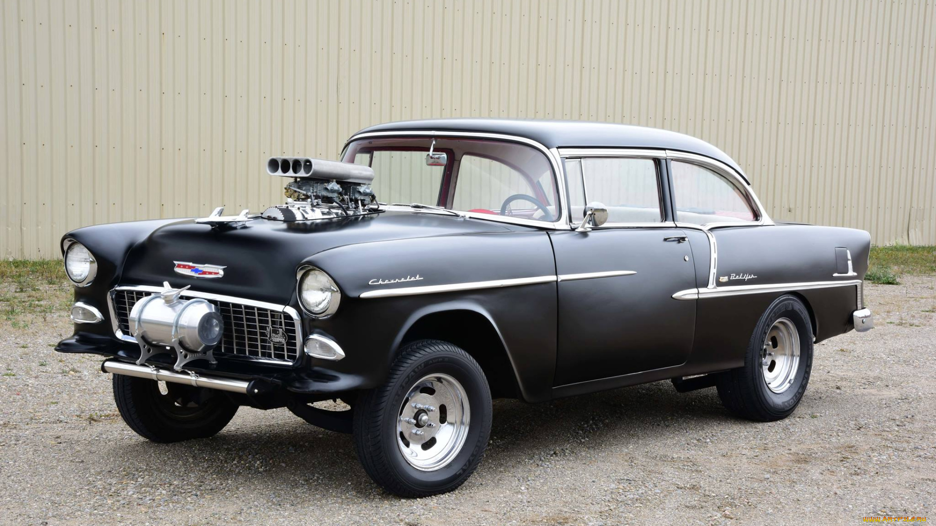 автомобили, chevrolet