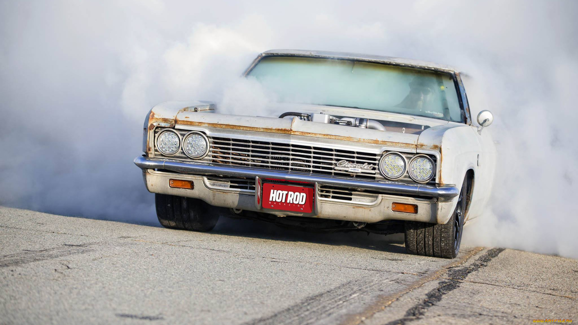 автомобили, chevrolet