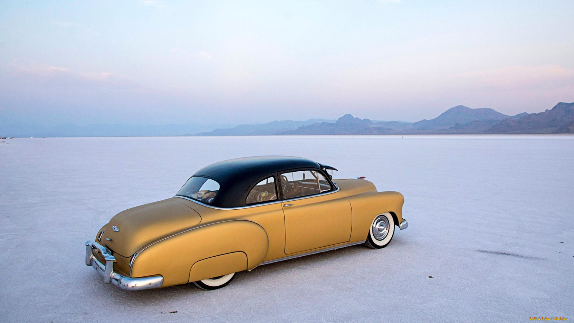 автомобили, chevrolet, classic, car