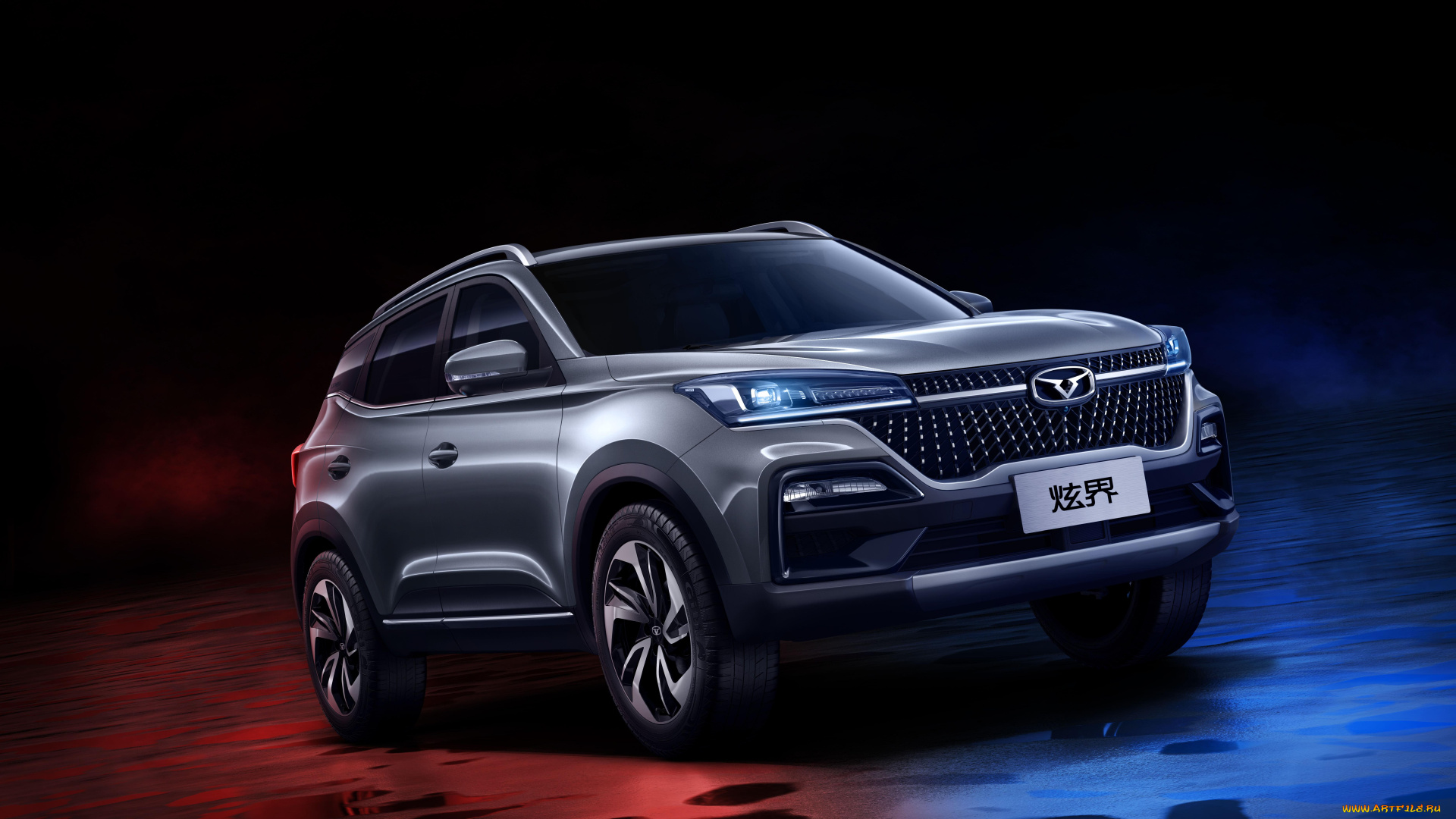 автомобили, cowin