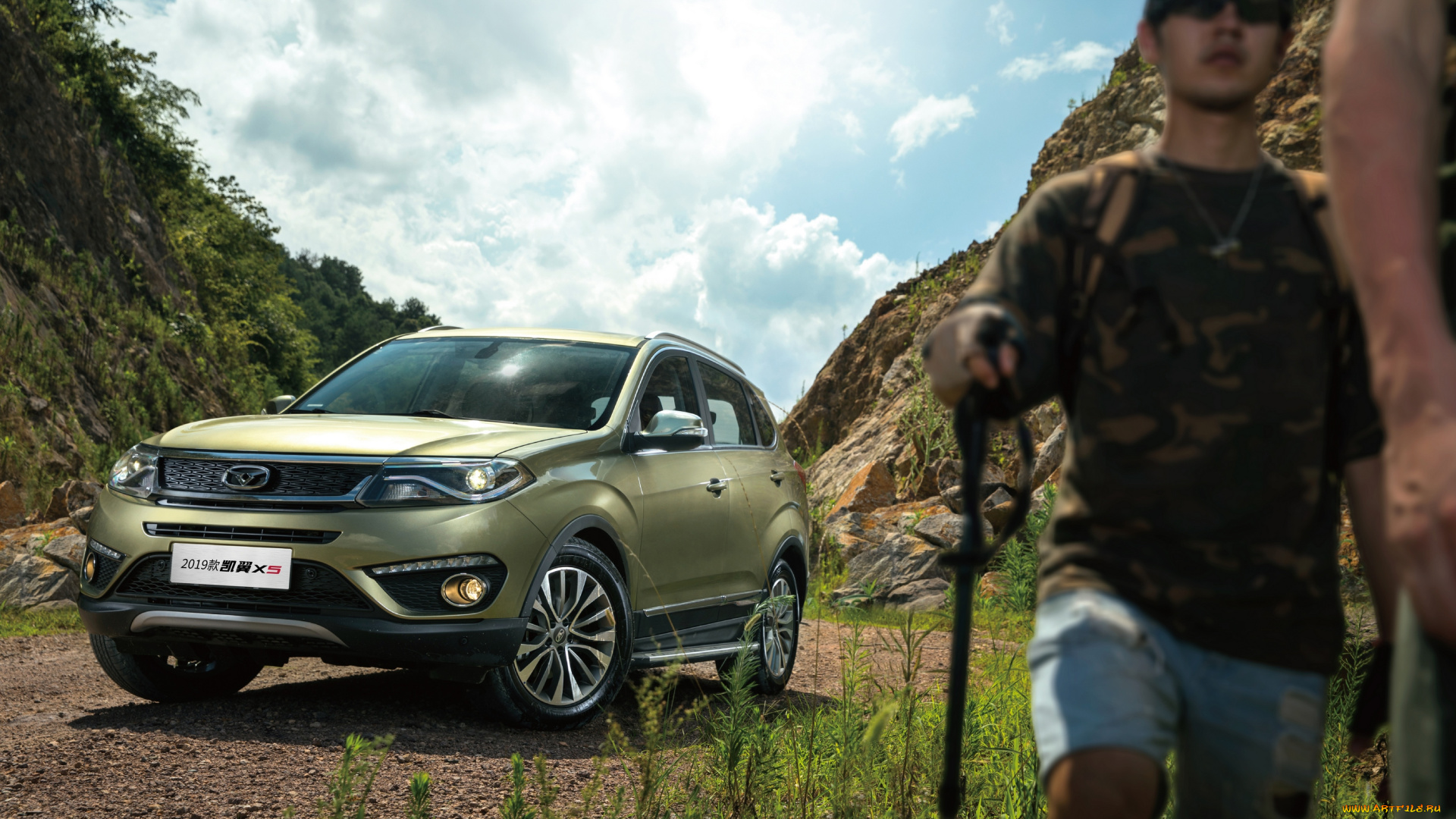 автомобили, cowin