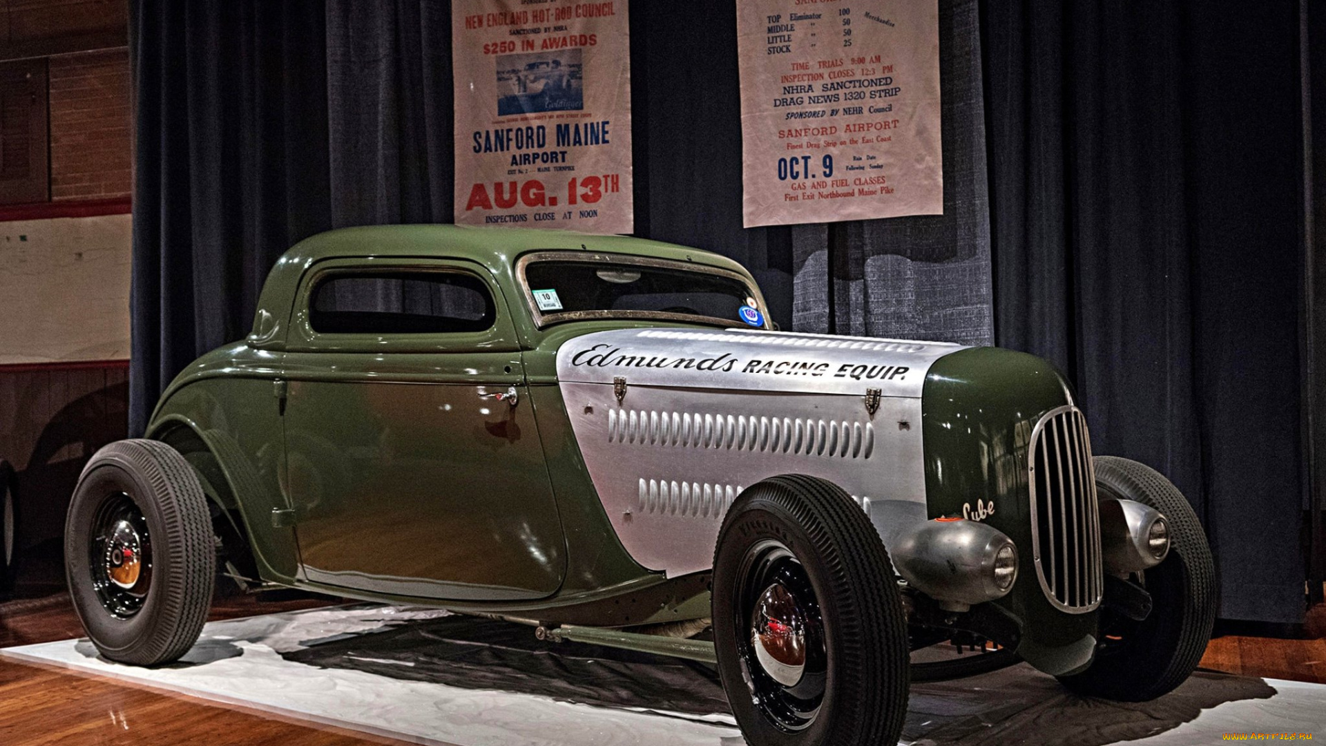 автомобили, custom, classic, car, classic, car