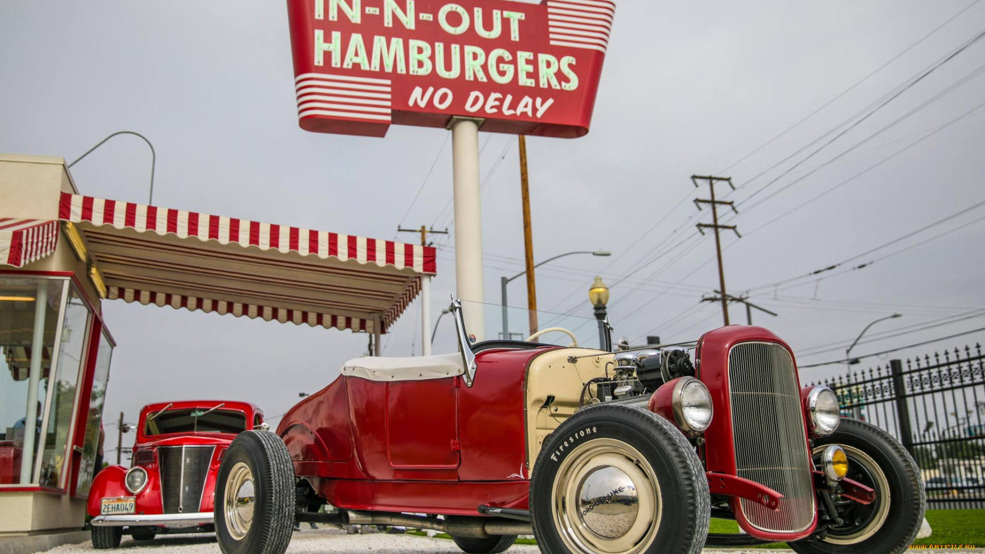 автомобили, custom, classic, car, custom, classic, car