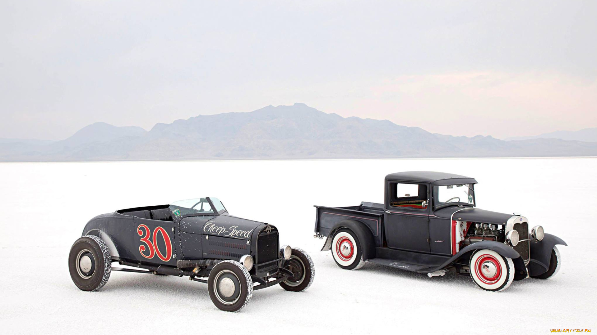 автомобили, custom, classic, car, custom, classic, ford