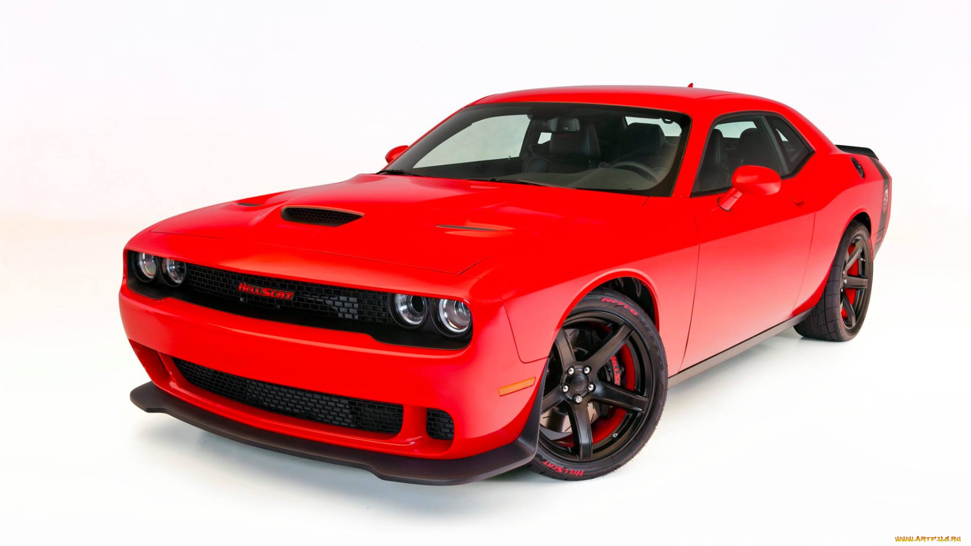 автомобили, dodge