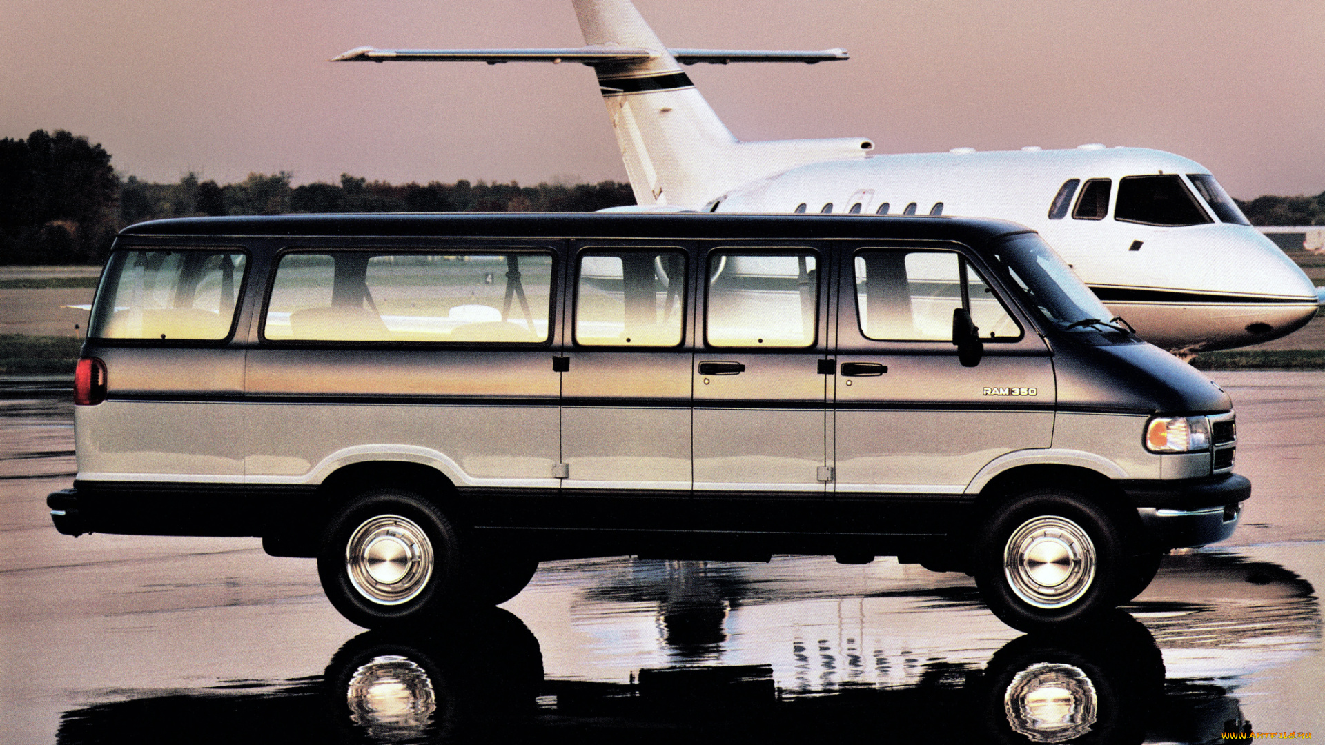 автомобили, dodge