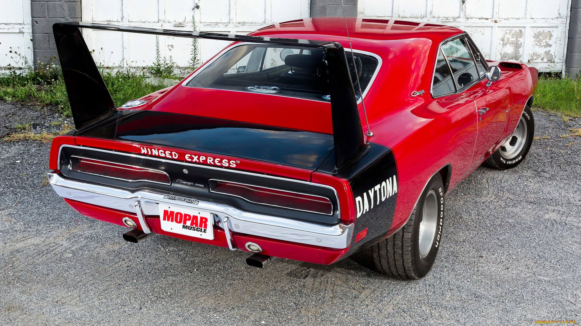 автомобили, dodge