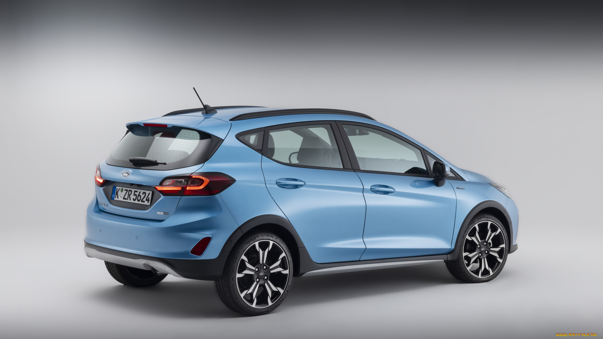 автомобили, ford