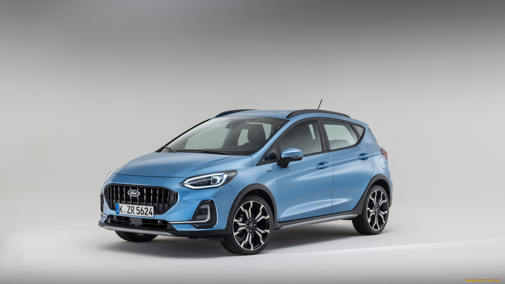 автомобили, ford