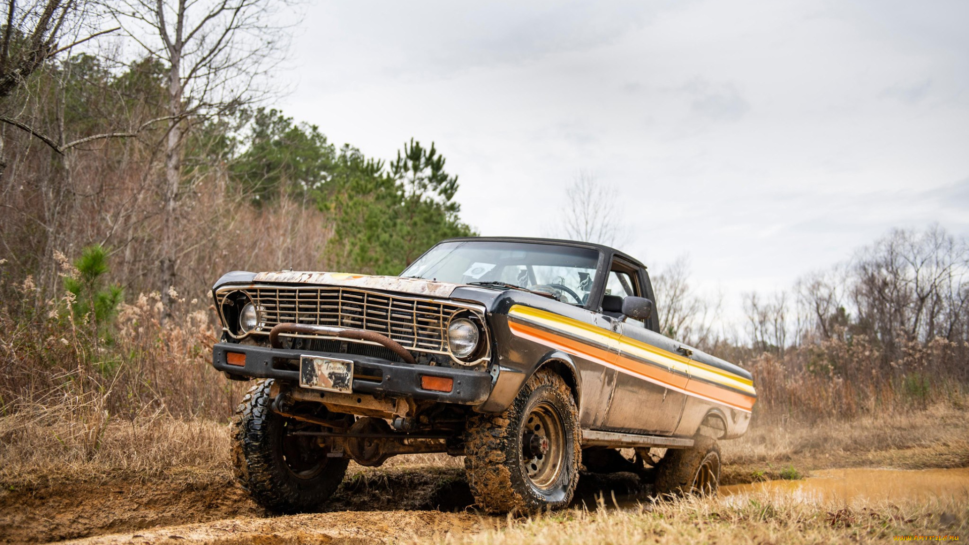 автомобили, ford