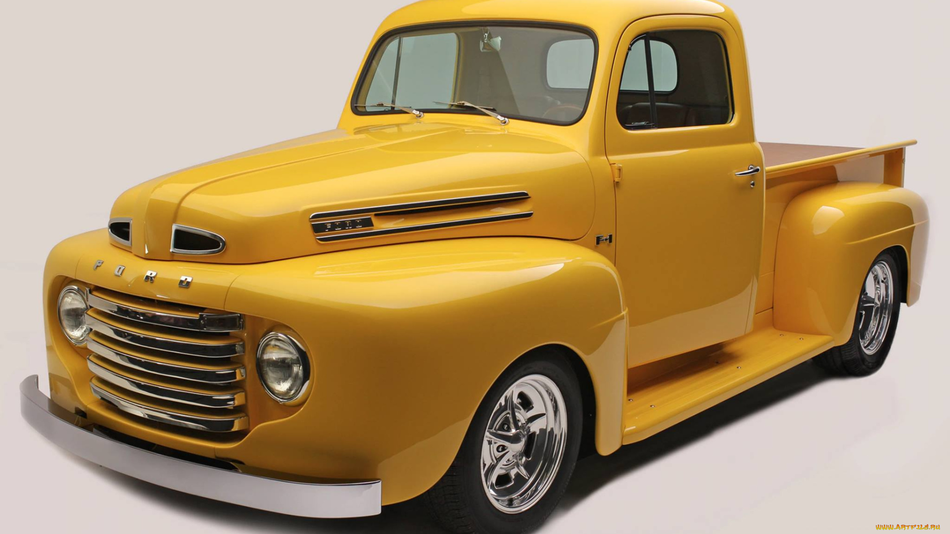 автомобили, ford