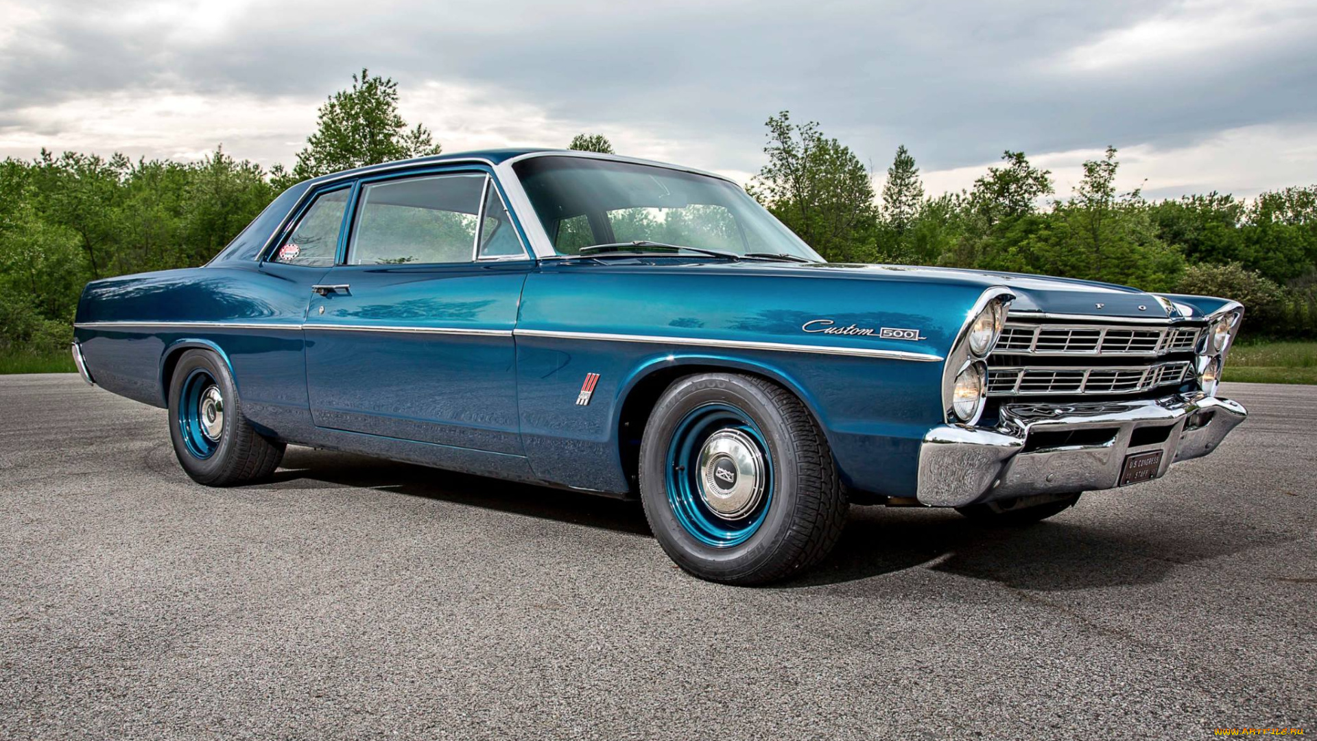 автомобили, ford