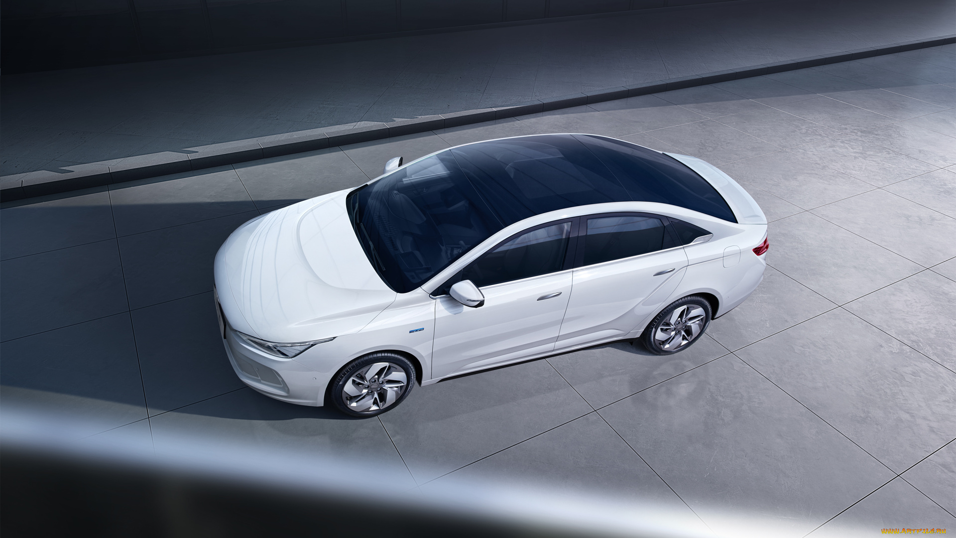 автомобили, geely