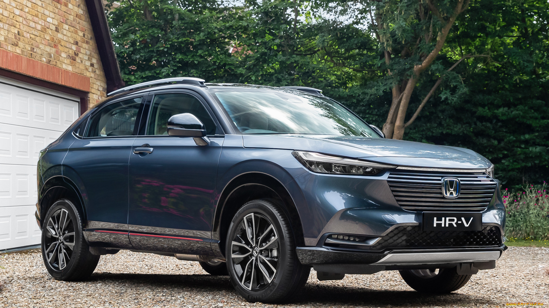 автомобили, honda