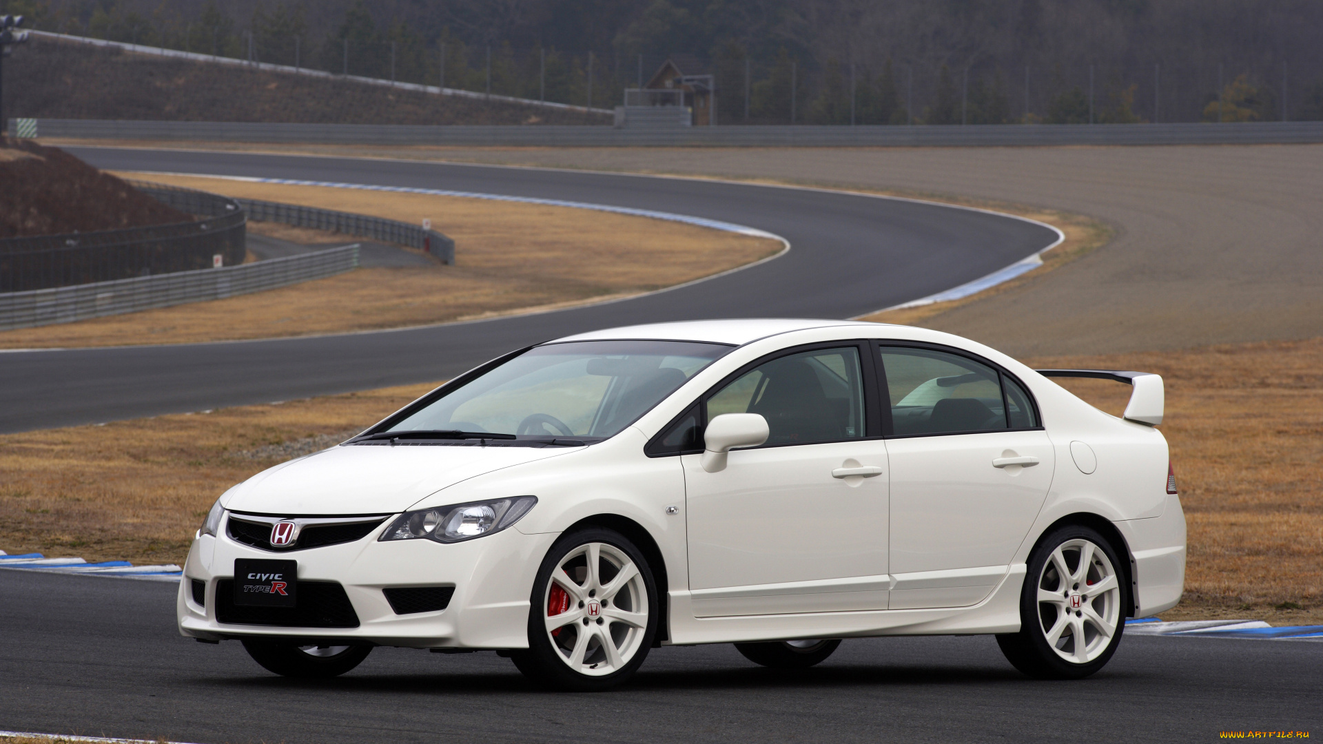 автомобили, honda