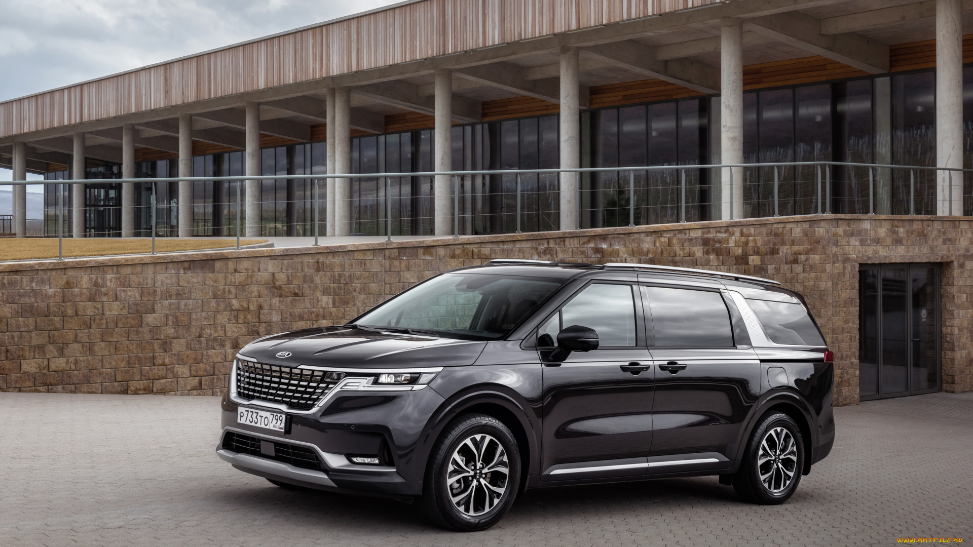 автомобили, kia