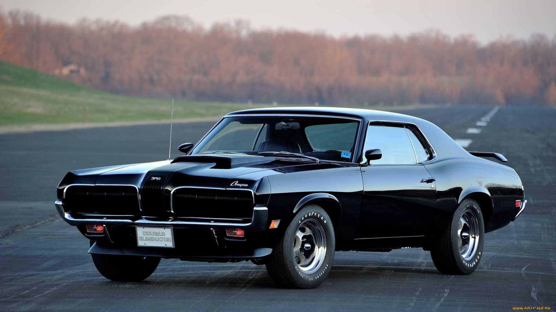 автомобили, mercury