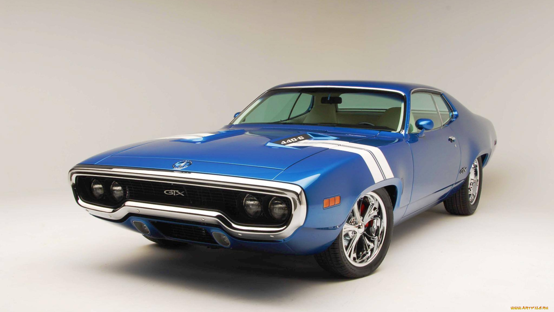 автомобили, plymouth