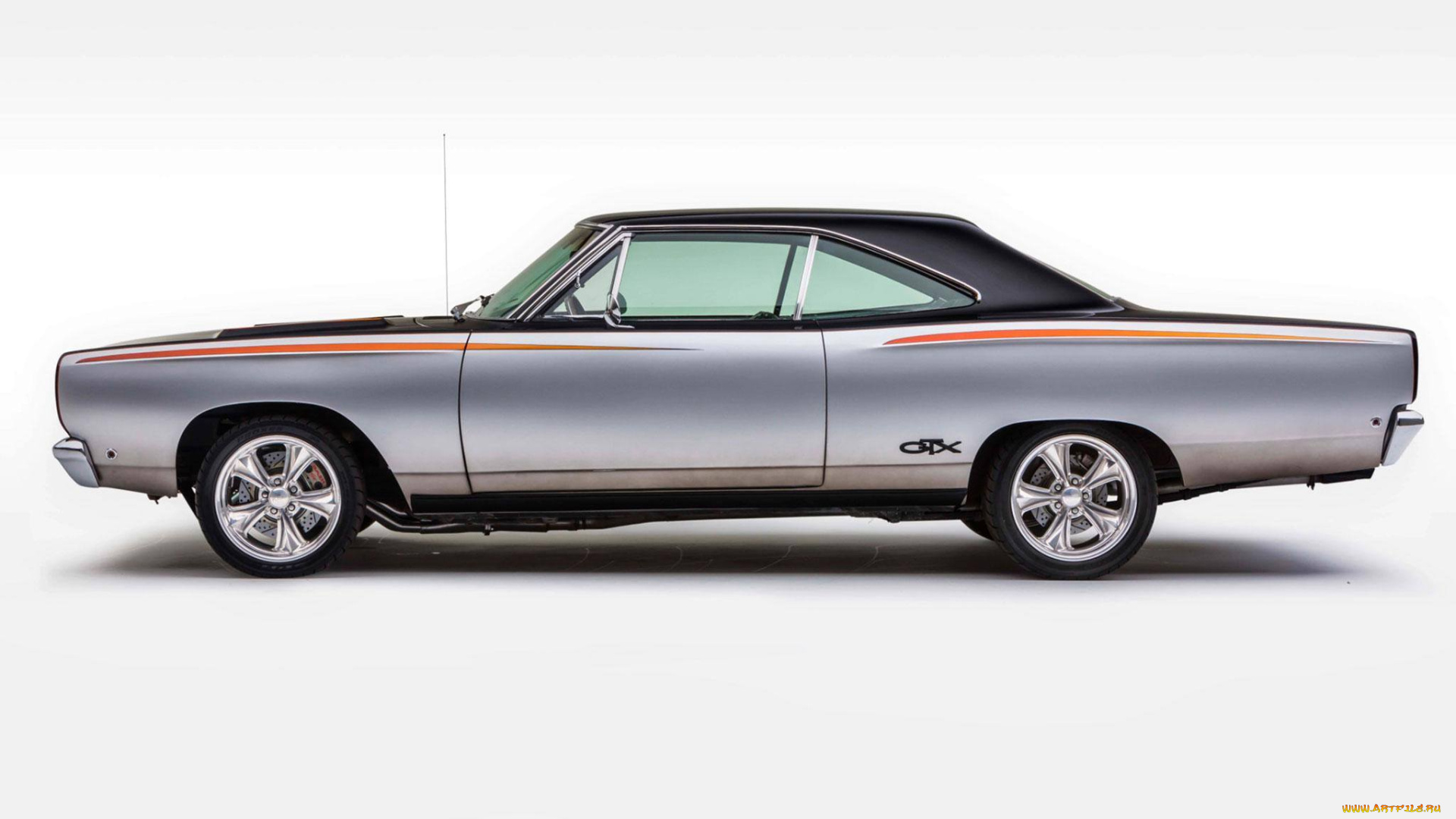 автомобили, plymouth