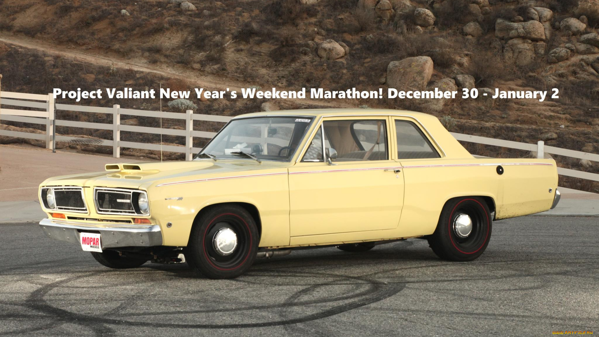 автомобили, plymouth