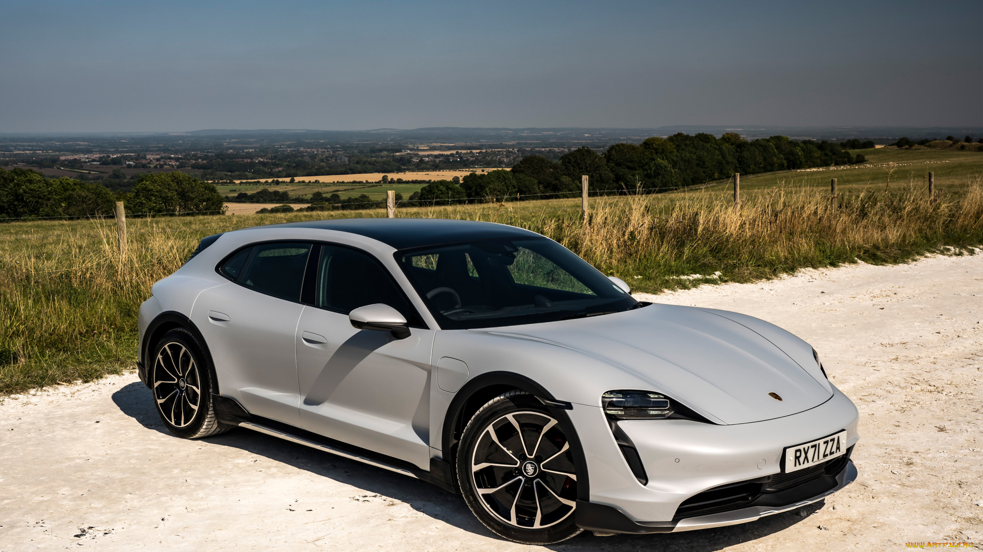 автомобили, porsche