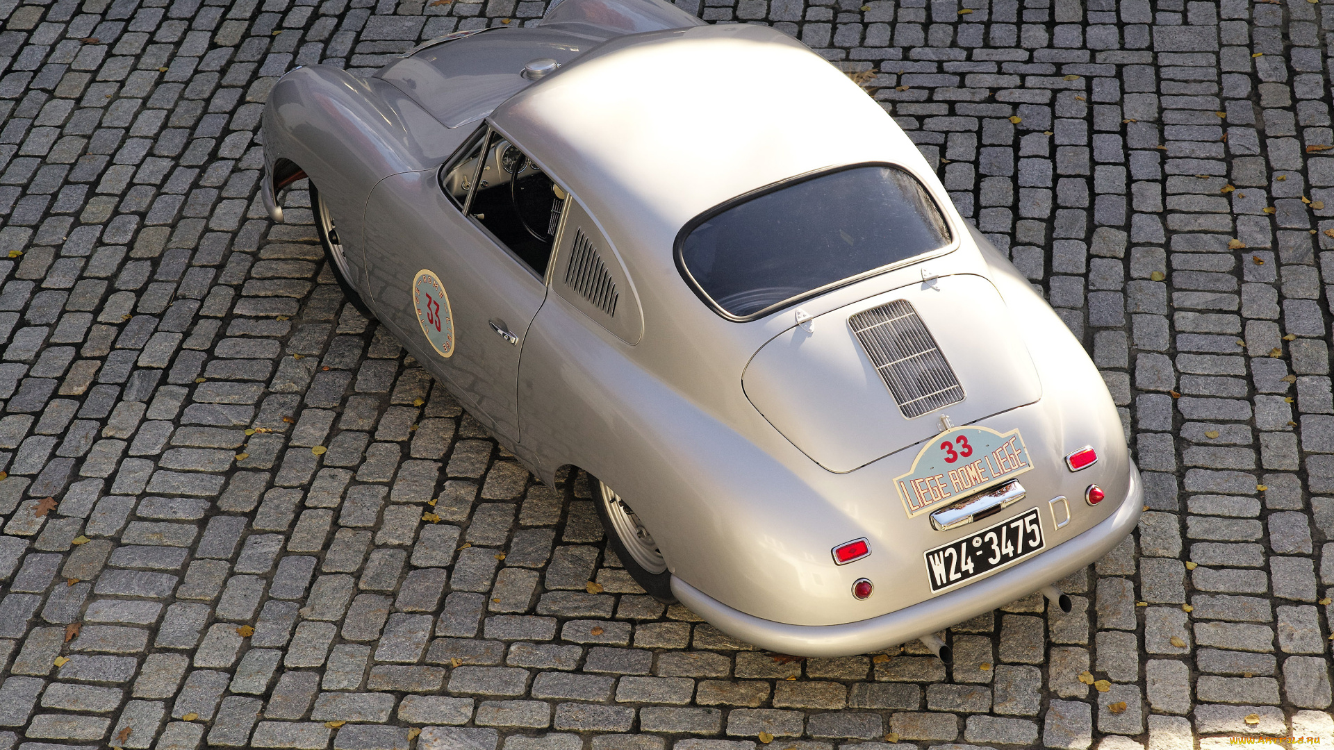 автомобили, porsche