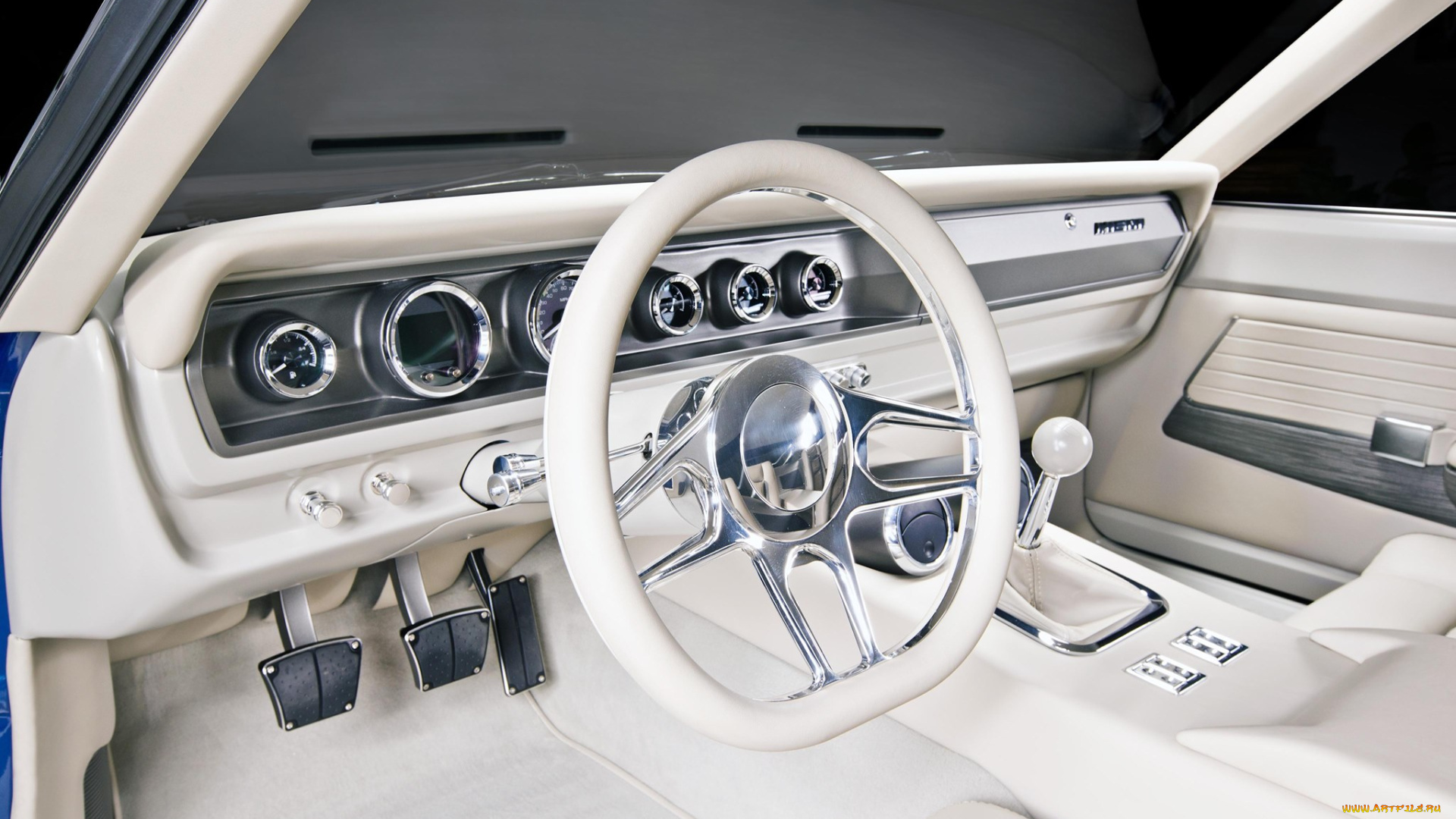 автомобили, спидометры, торпедо, saloon