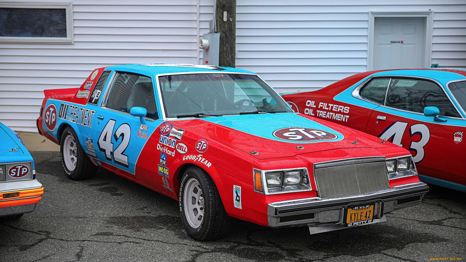 автомобили, выставки, и, уличные, фото, buick