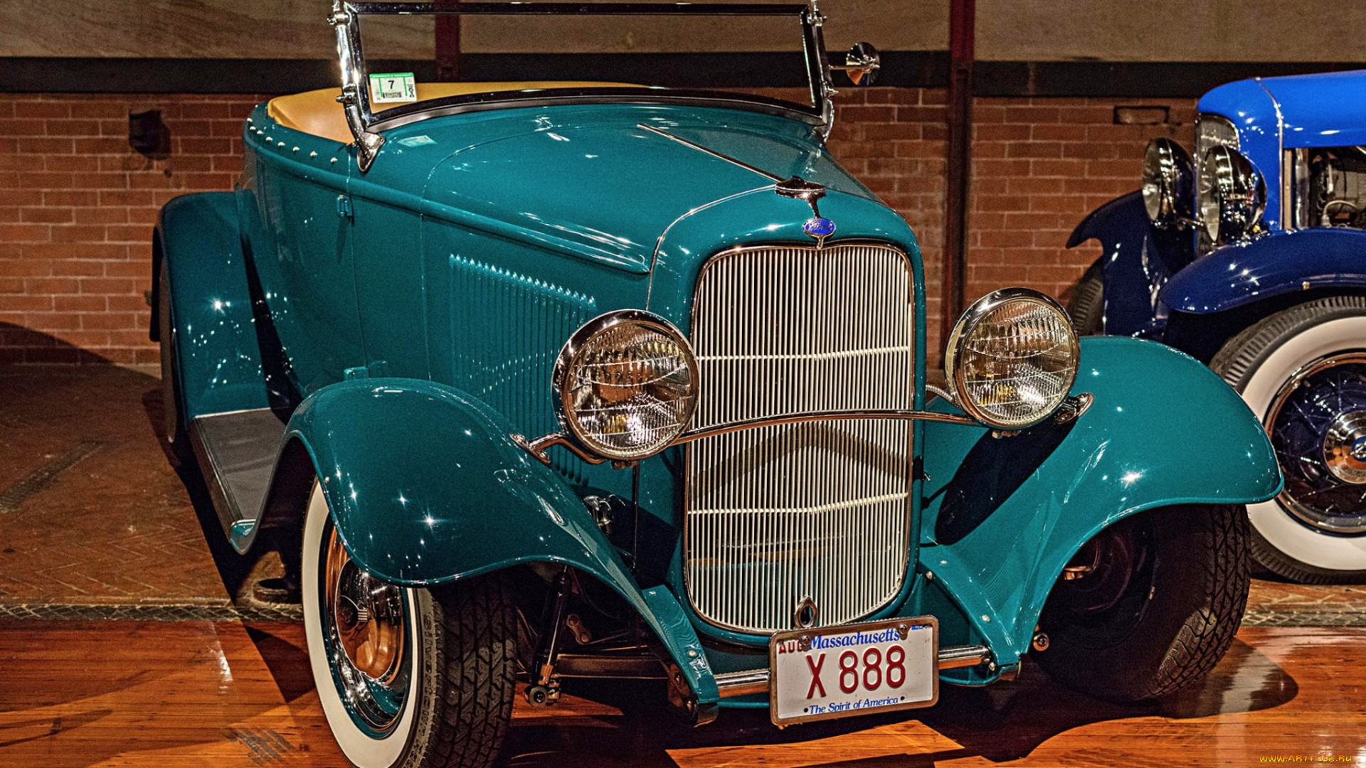 автомобили, выставки, и, уличные, фото, ford