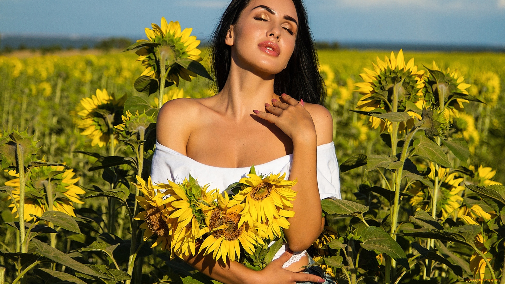 диляра, минеголова, девушки, девушка, красивая, супер, секси, няша, нежная, классная, модница, лапочка, мадам